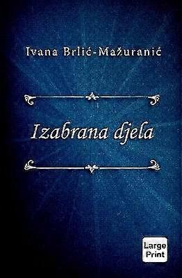 Izabrana djela