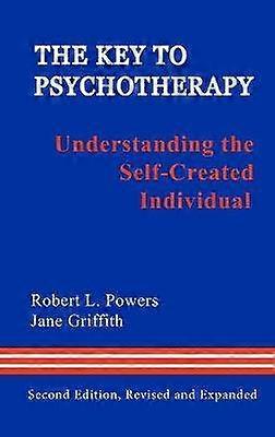 The Key to Psychotherapy