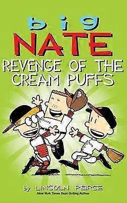 Grande Nate