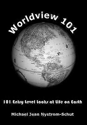 Worldview 101