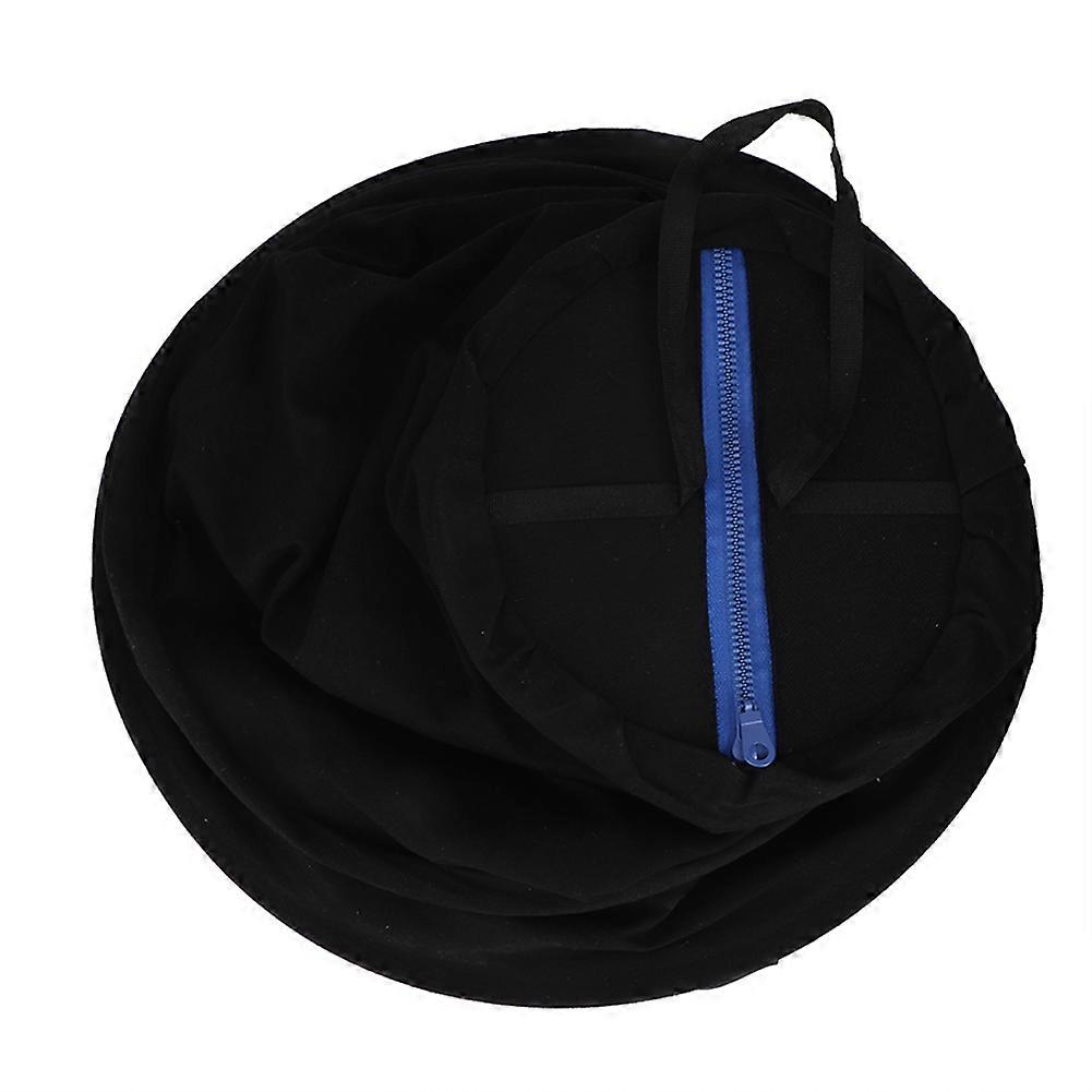 Black Beekeeper Tool Bee Cage Swarm Trap Swarming Catcher Beekeeping Tools Set