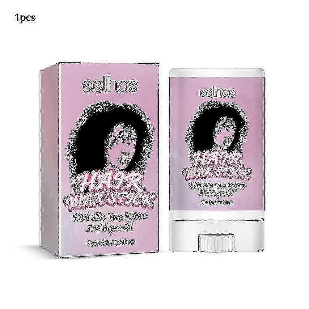 1pcs Eelhoe Wax Stick