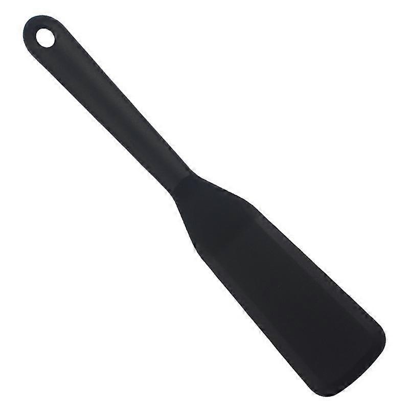 7 Color Silicone Frying Shovel Non-stick Surface Kitchen Pancake Fried Egg Transfer Shovel Steak Shovel Kitchen Baking Tools