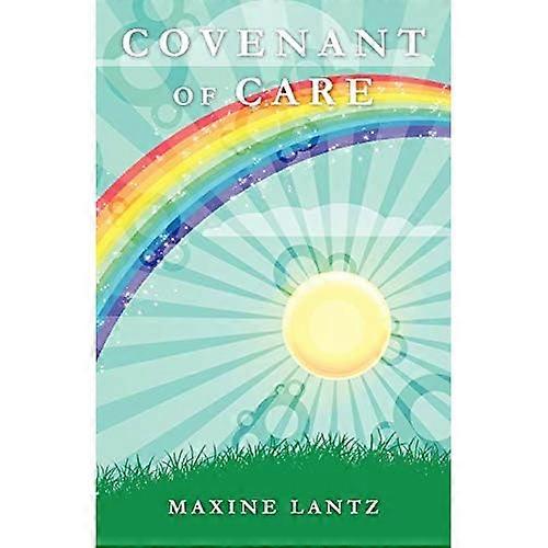 Covenant of Care
