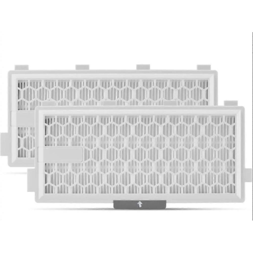 HEPA-filter, Miele, C3 Powerline, Reservdelar