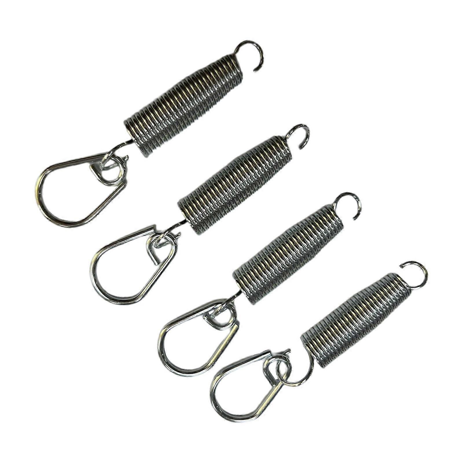 Drum Tension Spring Heavy Spring and Tensioner for Accessories Replaces