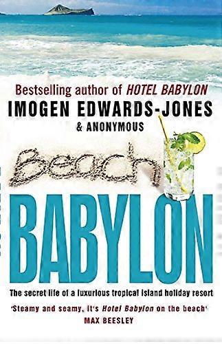 Beach Babylon
