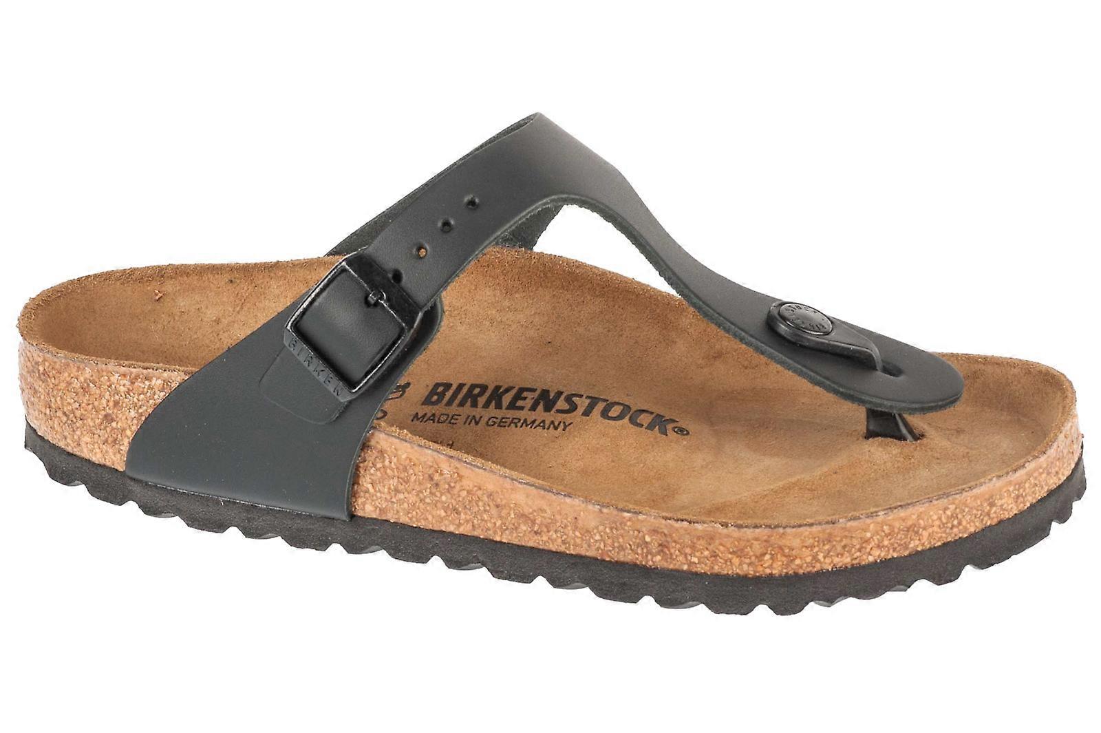 Tongs Birkenstock Gizeh BS