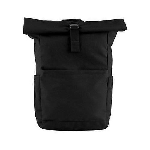 Bagbase EveryWear Roll Top 18L Backpack