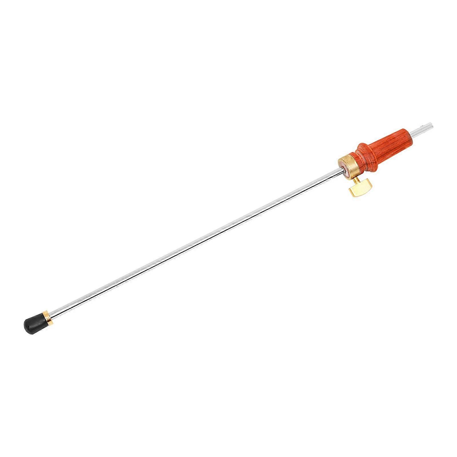 4/4 Cello Strings Endpin Cello Tailpiece for Adults Cellist Performance