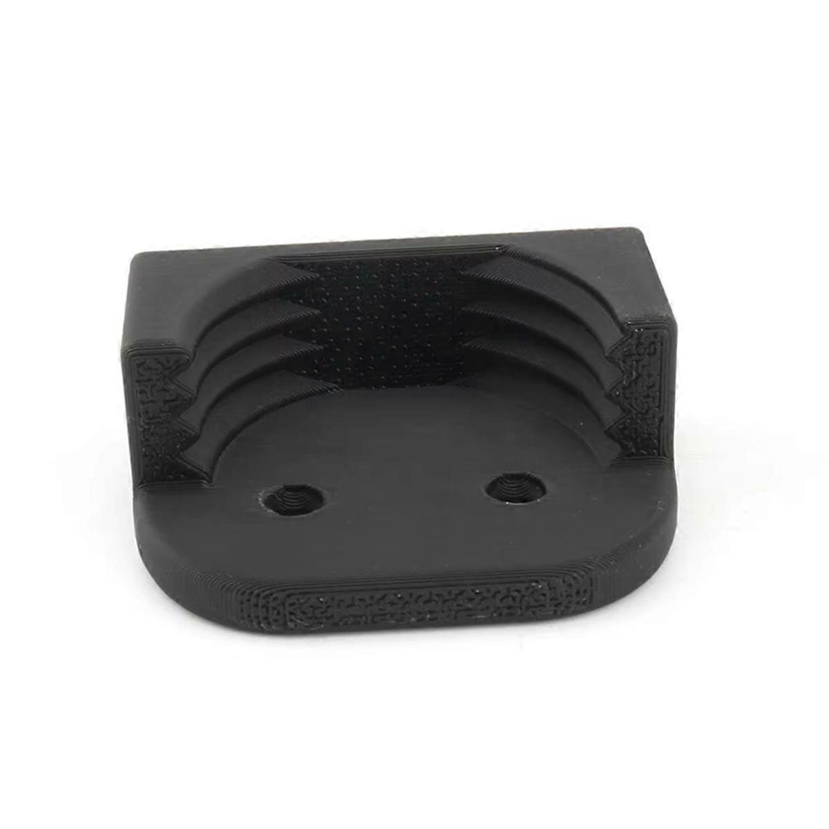 Wall Mount Bracket for T300/TGT Steering Wheel