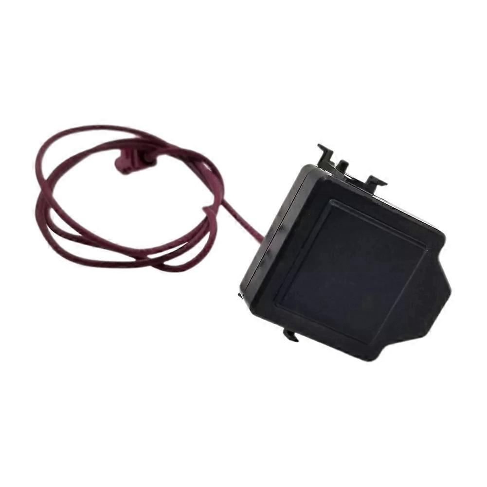 1PCS 2059055615 Front Left Door Mirror GPS Antenna for W205