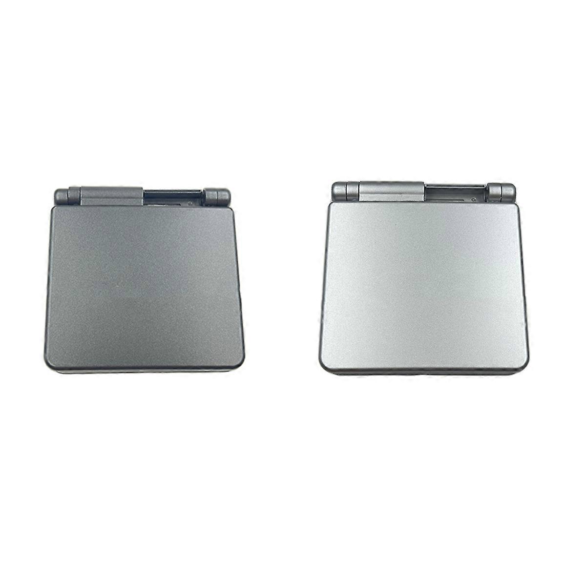For GameBoy Replacement Housing Shell Screen Lens D