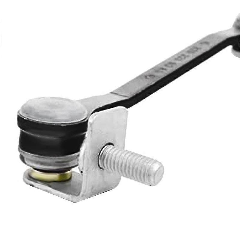 Height Adjustment Rod Sensor Bracket Connecting Rod for -