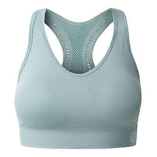 Dare 2B Womens/Ladies React Sports Bra