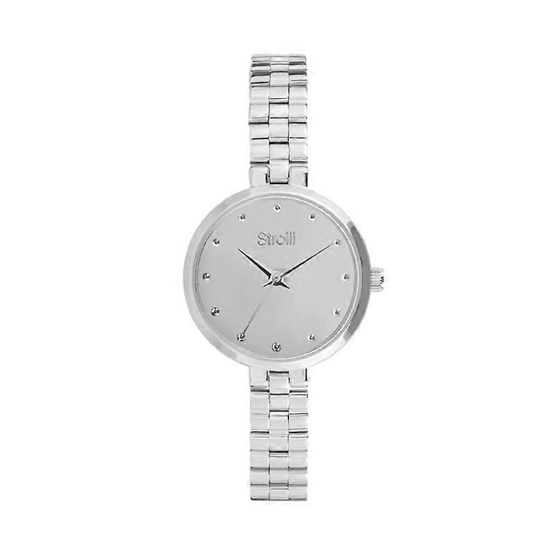 Stroili Mod. 1679681