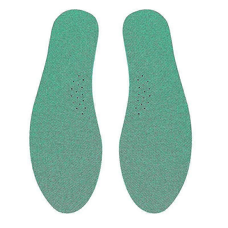 The New 1pair Practical Shoe Cushions