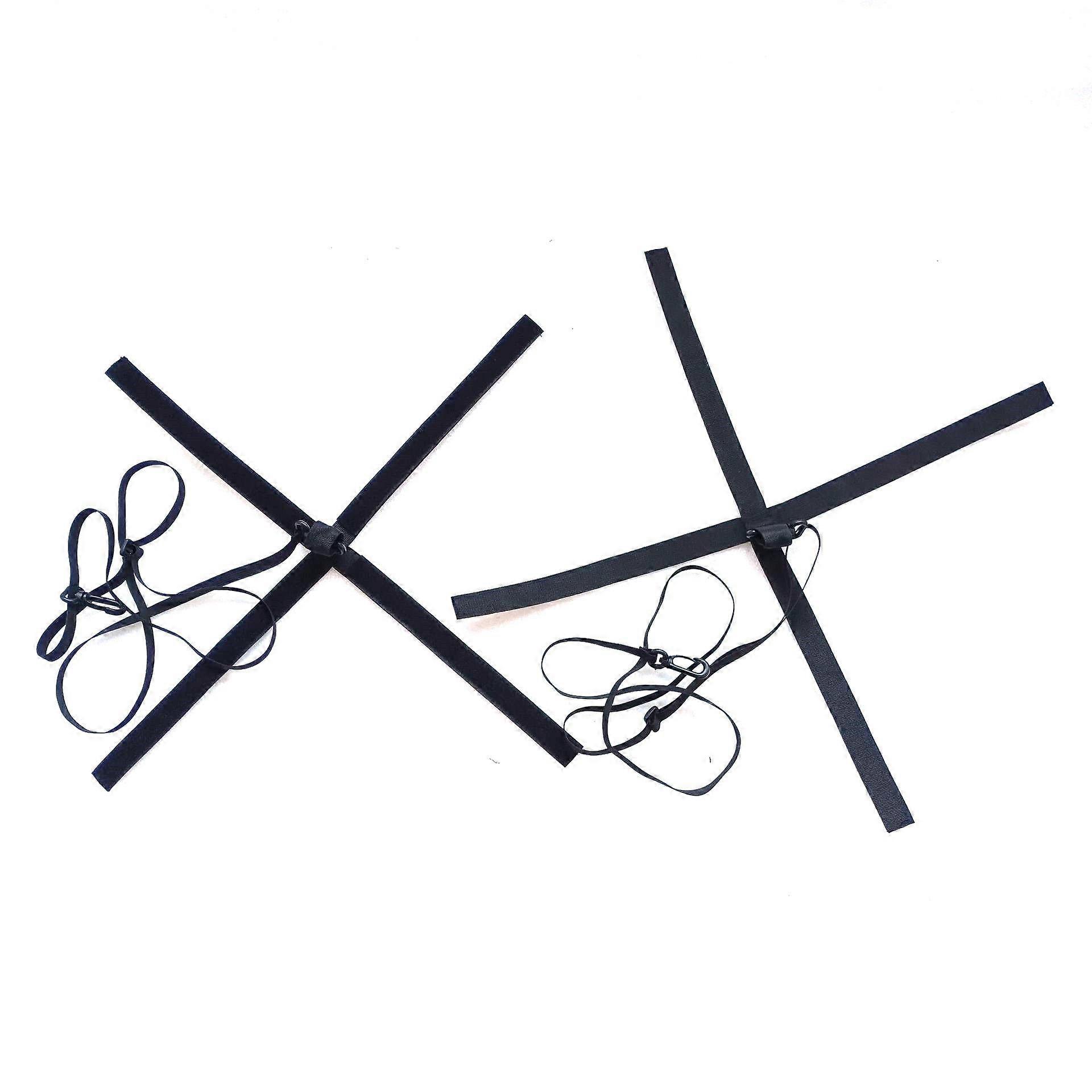 معدات تدريب الكرة الطائرة مع حبل قابل للتعديل مدرب منفرد دائم للمبتدئين