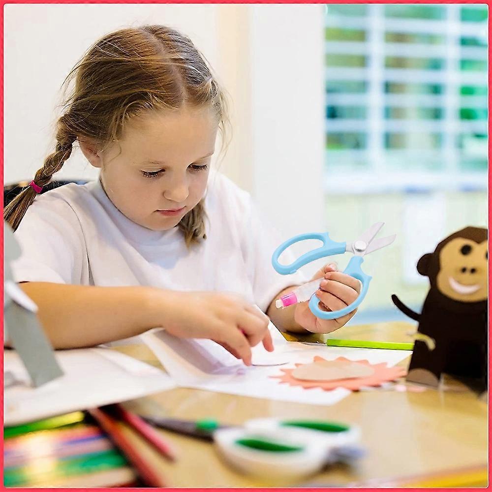 Artisan Scissors, Flower Trimmers, Exquisite Craftsmanship