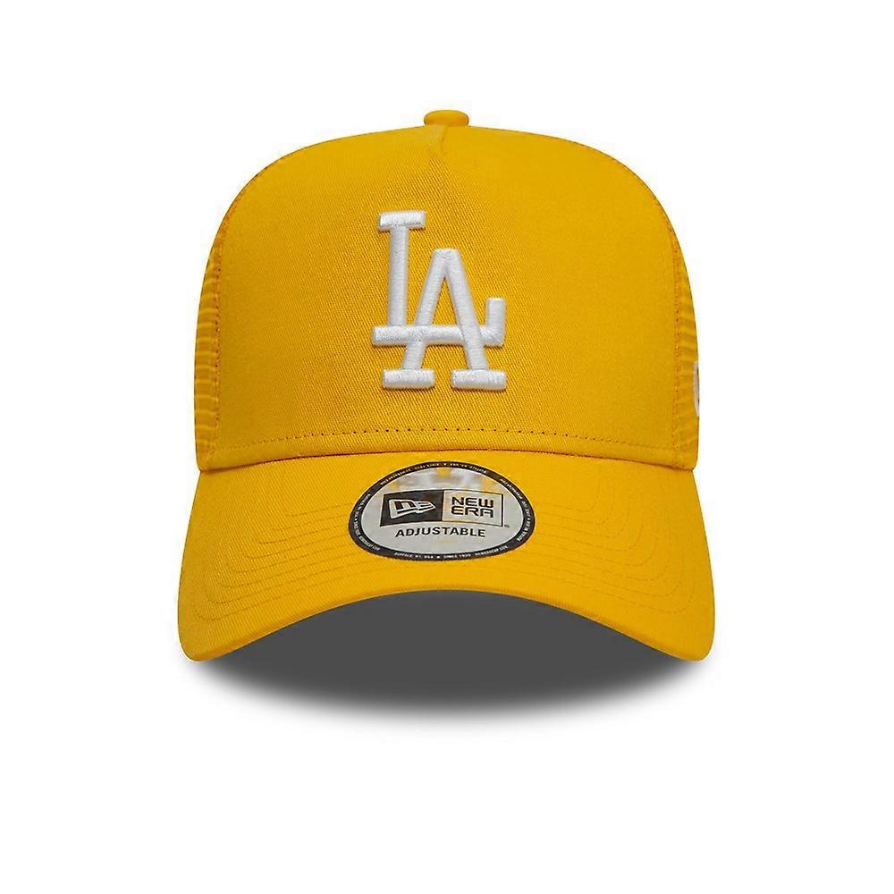 Caps New Era 60595189