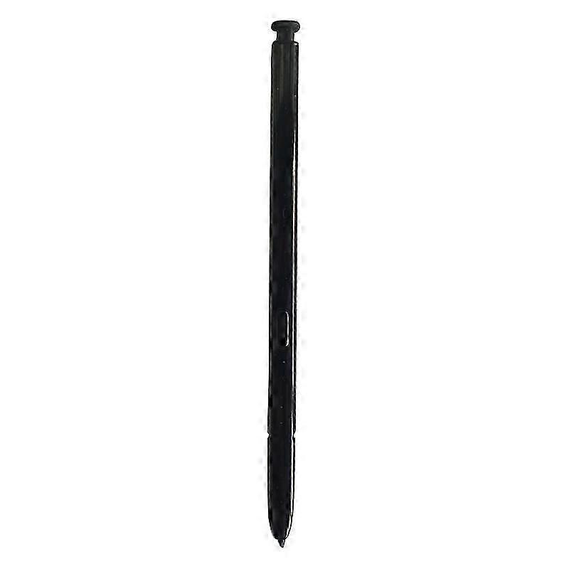 pour Galaxy Note 10 N970/Note 10 Plus N975 Stylet étanche Stylet Durable