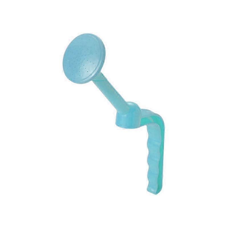 Gardening Plant Watering Handheld Dual-Purpose Water Spray Bottle Water Can Top Waterers Shower Seedling Irrigation