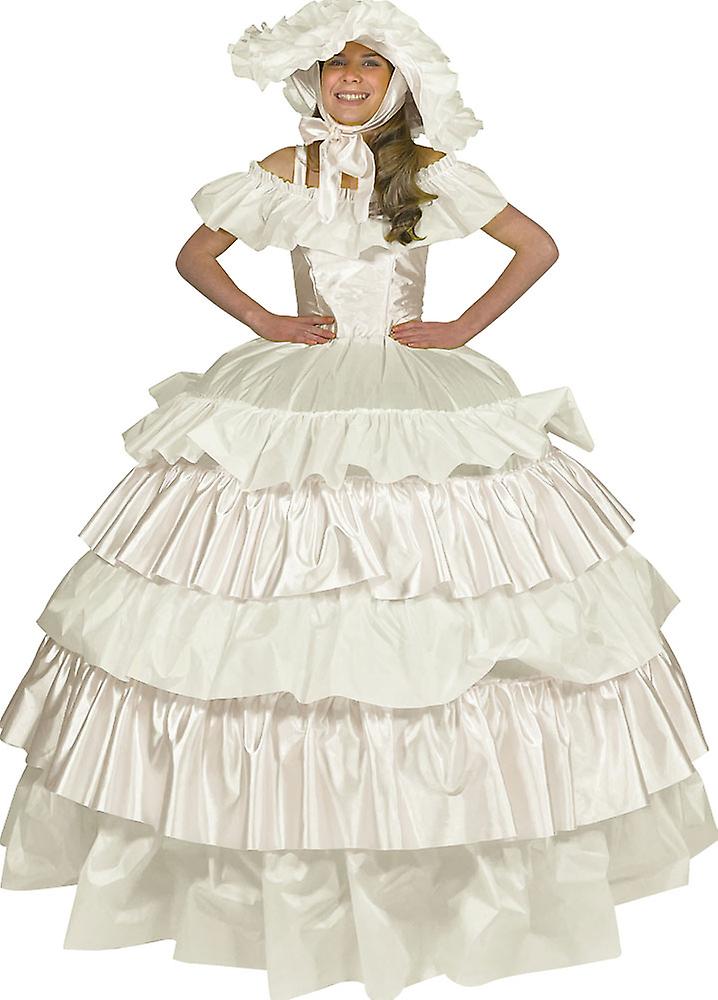 Women'S Inflatable Gown Costume