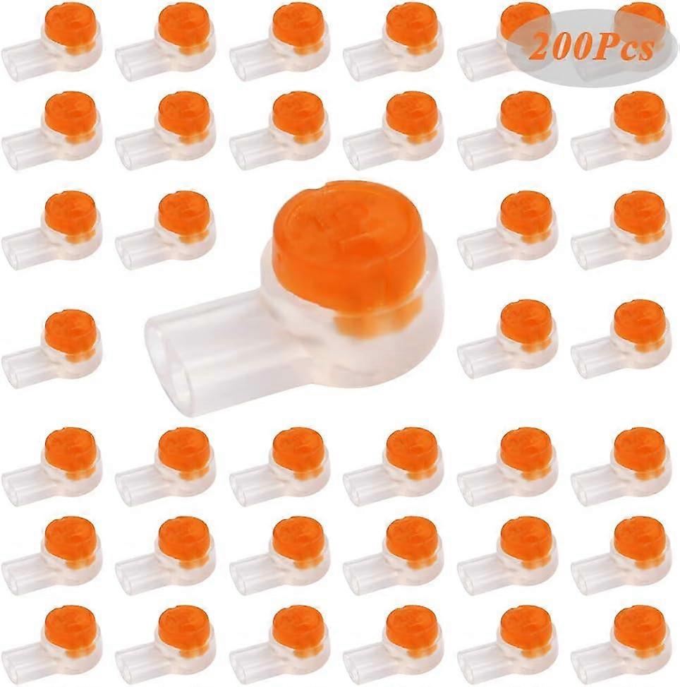 Modern Seamless Temperature Control Sink Mat, Easy Installation Drip-Free Design