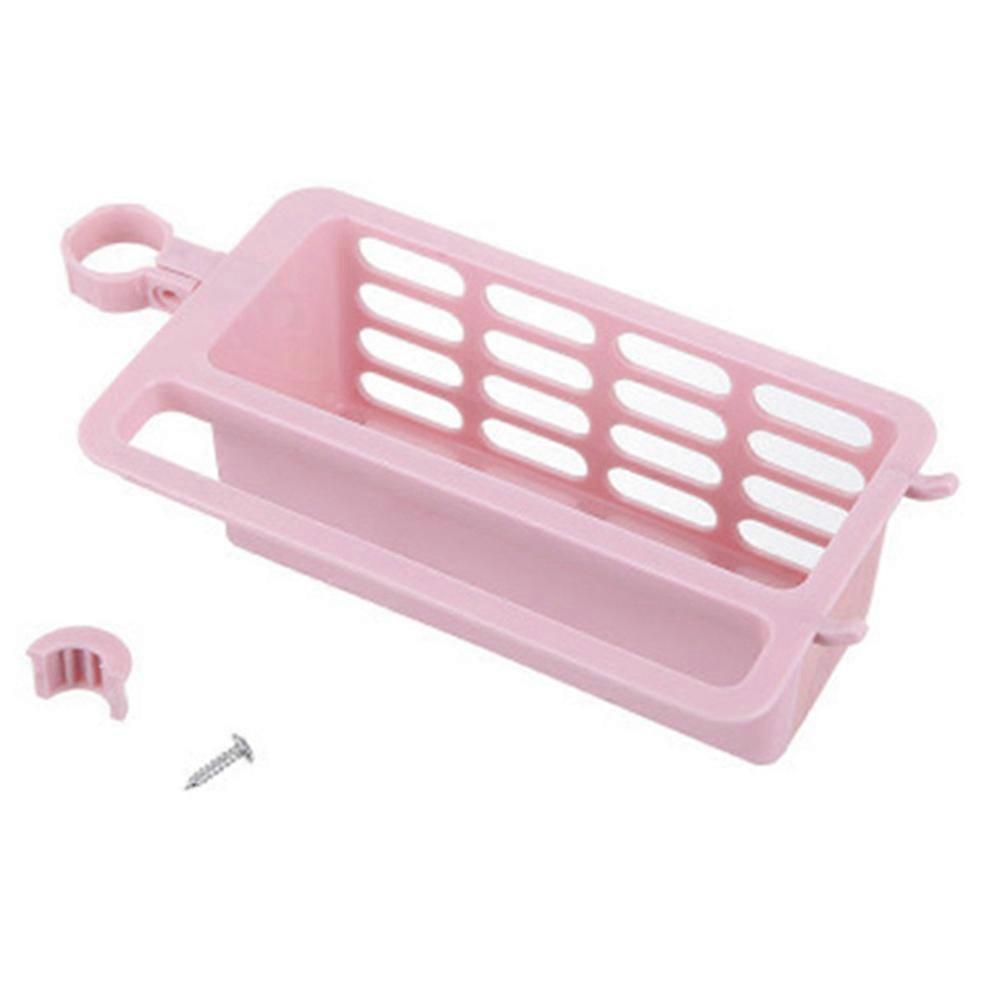 Kitchen Drainage Shelf Container Durable Large Storage Kitchen Dish Rack