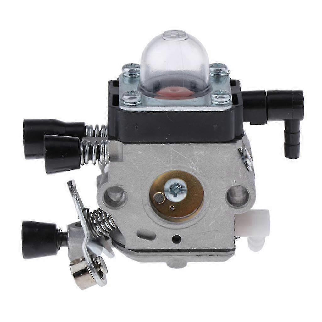 Carburetor for FS38/HS45/FS45/FS46/FS55/FS74/FS75/FS76/FS80