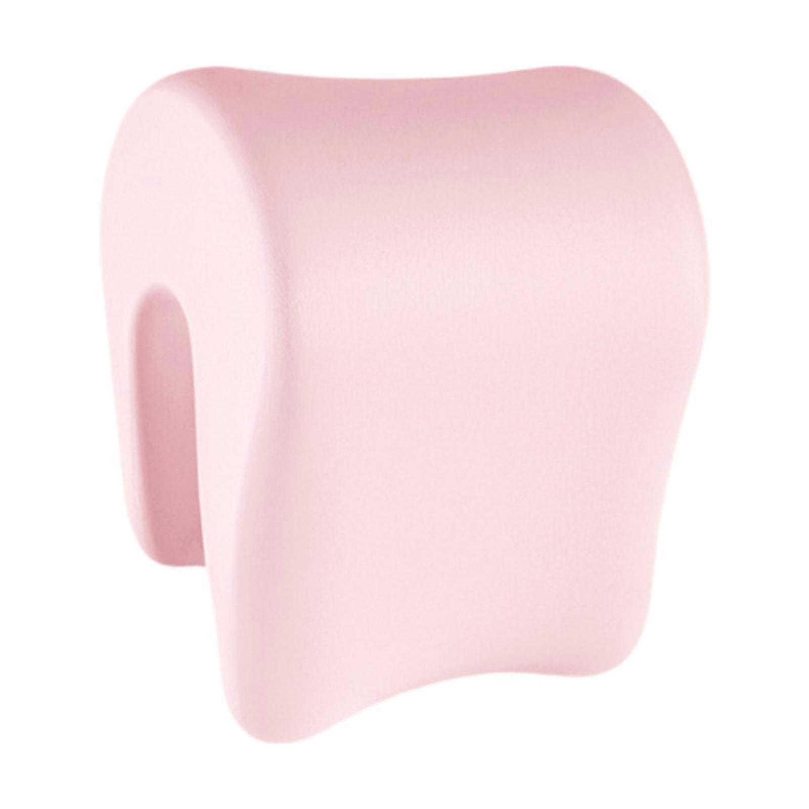 Office Chair Memory Neck Support Sleeping Neck Support Improved Posture Multi