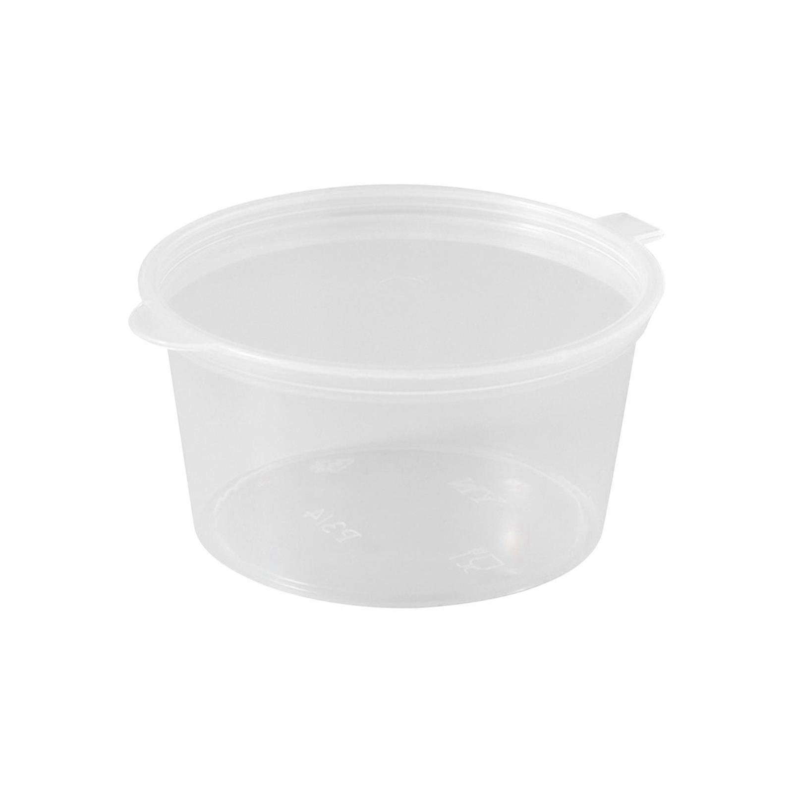 Mehrzweckverpackungsbox Einweg-Tauchbox Gewürzbox Zitrone Gefrierbox zum Mitnehmen Kommerzielle Frühlingszwiebel Ingwer Kleine Verpackungsbox EE