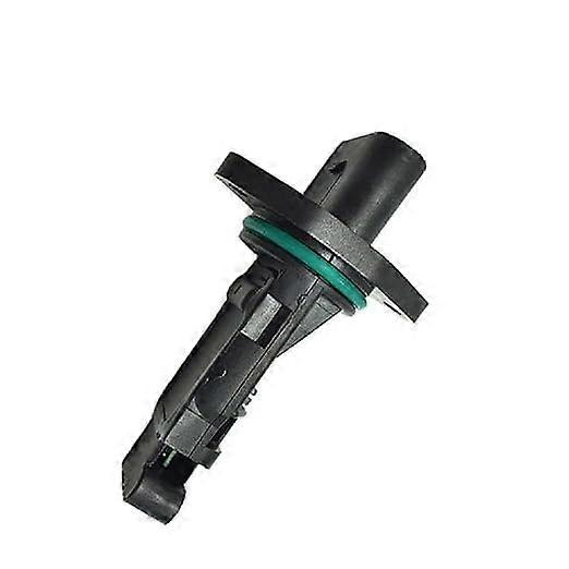 1PCS Suitable for car air Flow Meter OE 0281002435 95560612331 057906461C Air Flow Sensor