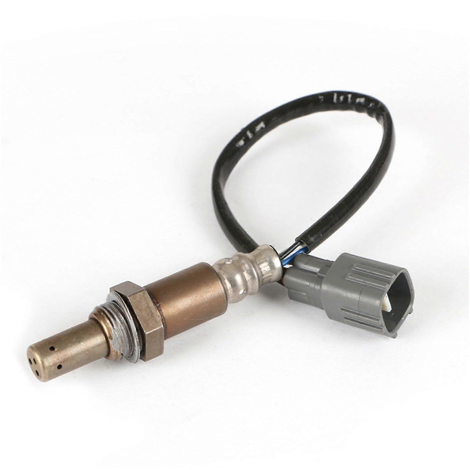 Car Oxygen Sensor 8946568010 /Fit For Toyota AVENSIS Automotive Parts Oxygen Sensors 8946568010 Car O2 Oxygen Sensor