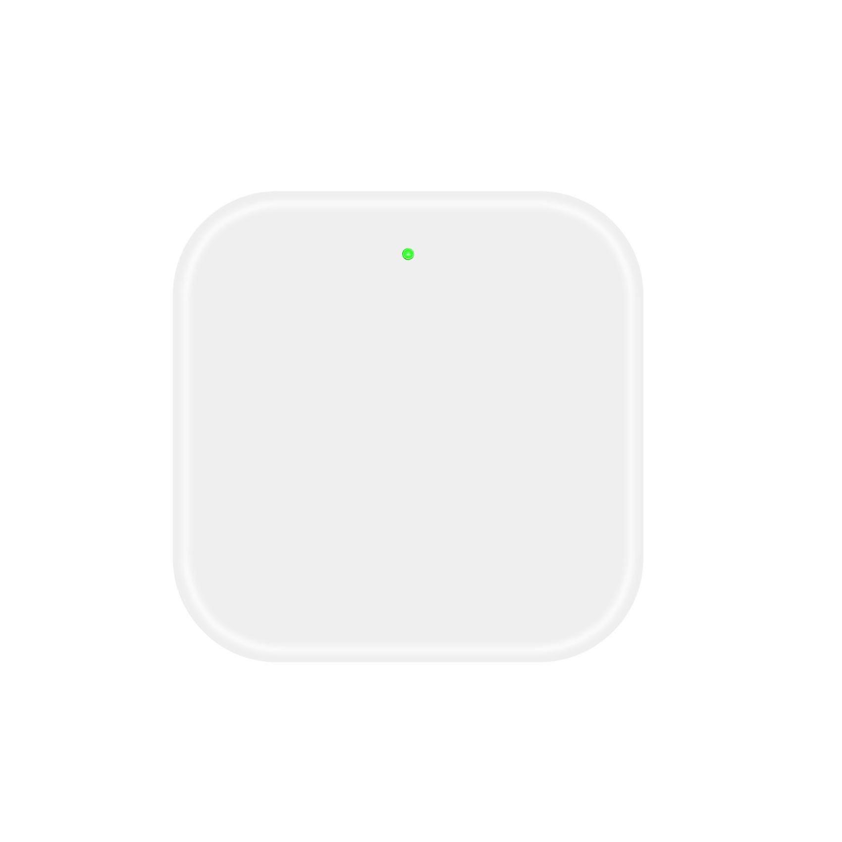 بوابة G2 ل TT Lock APP بلوتوث الذكية الإلكترونية قفل الباب واي فاي محول