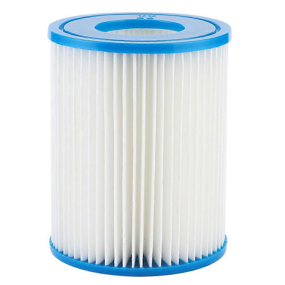 Baby Inflatable Swimming Pool Filter Swimming Pool Pump Filter Cartridge Fit for II FD2137