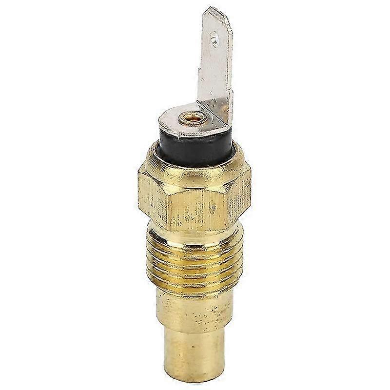 Coolant Temperature Sensor Cooling Temp Sender for 25080-89907