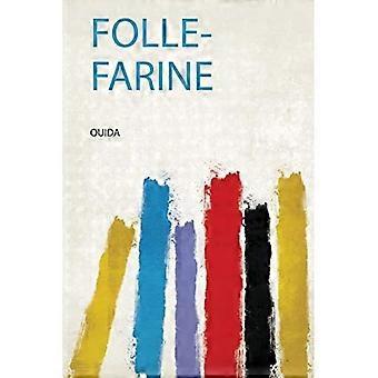 Folle-Farine