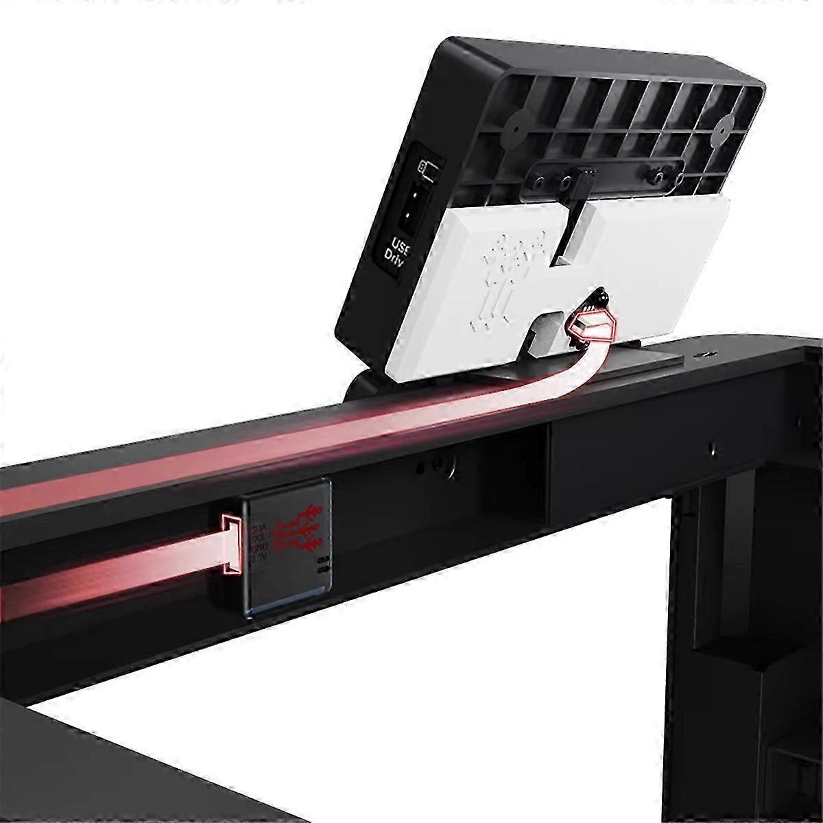 BIGTREETECH Panda Sense Temperature Humidity Sensor High-Precision Detector Paired with Panda Touch hwy