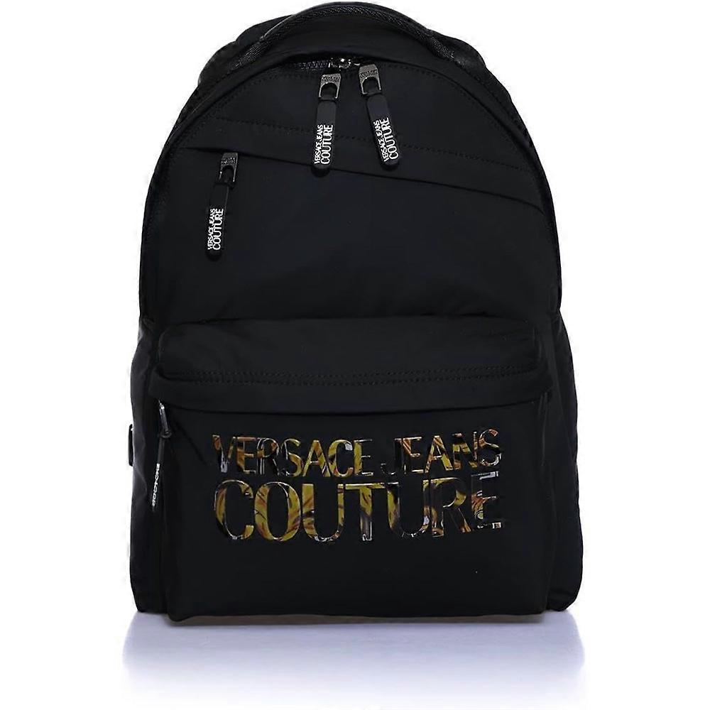 Backpacks Versace bd709139