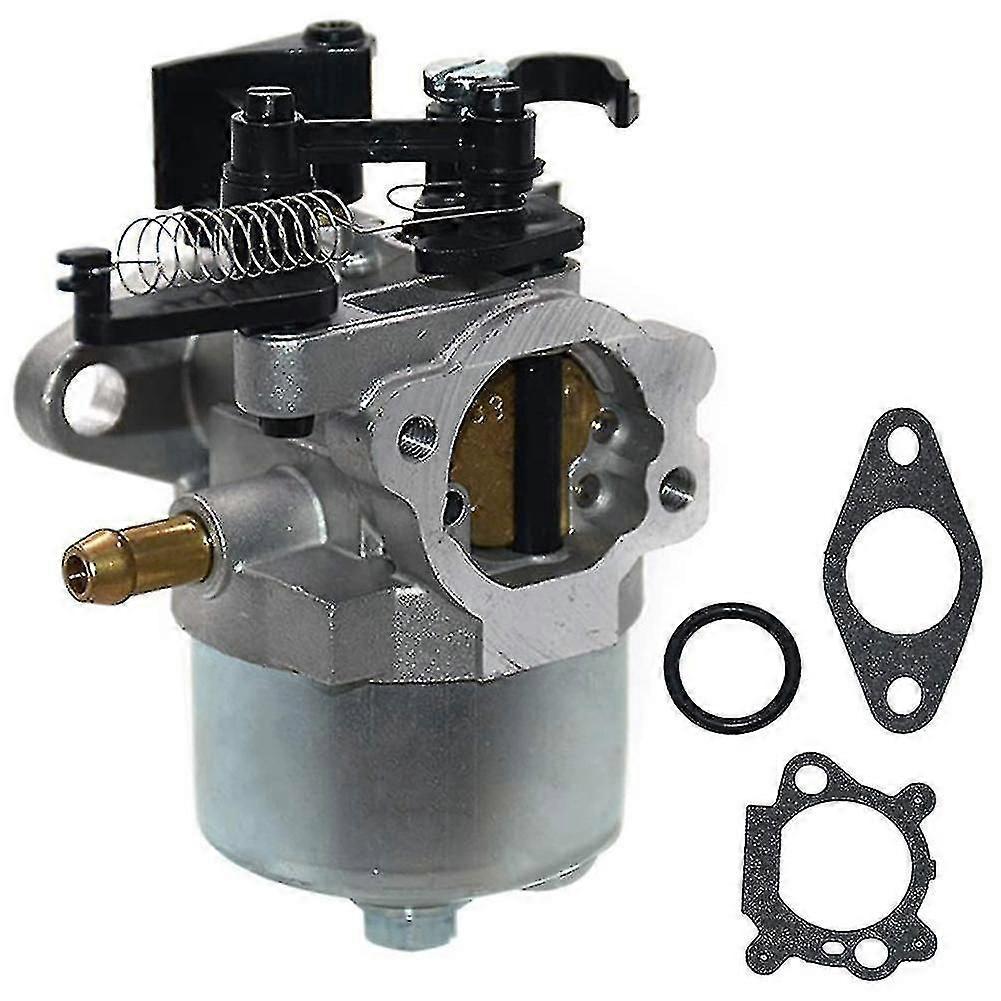 Briggs &stratton Dov 700 750 κιτ καρμπυρατέρ χλοοκοπτικού 792038