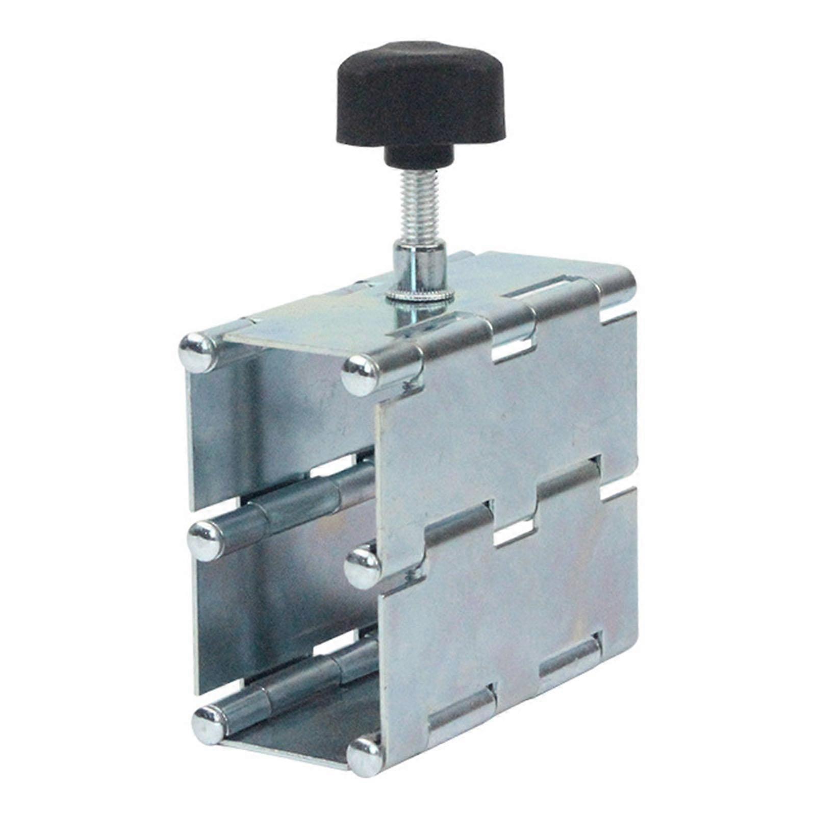 Tile Leveling Tool Handheld Strong Load Bearing Regulator Tile Laying Tools