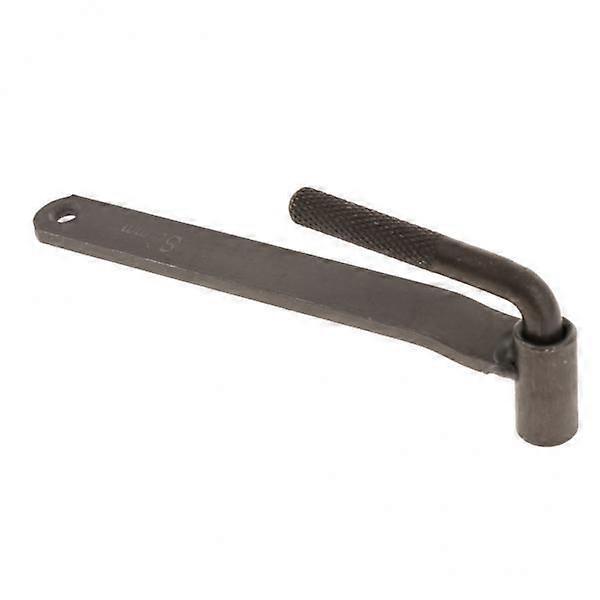 3xEngine Valve Screw Adjustment Tool Valve Screw Wrench 9mm