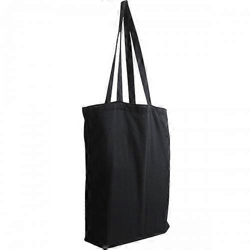 Spiral Direct Bag 4 Life Canvas Long Handle 2.5L Tote Bag