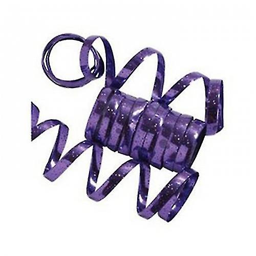 Creative Party Holographic Streamers
