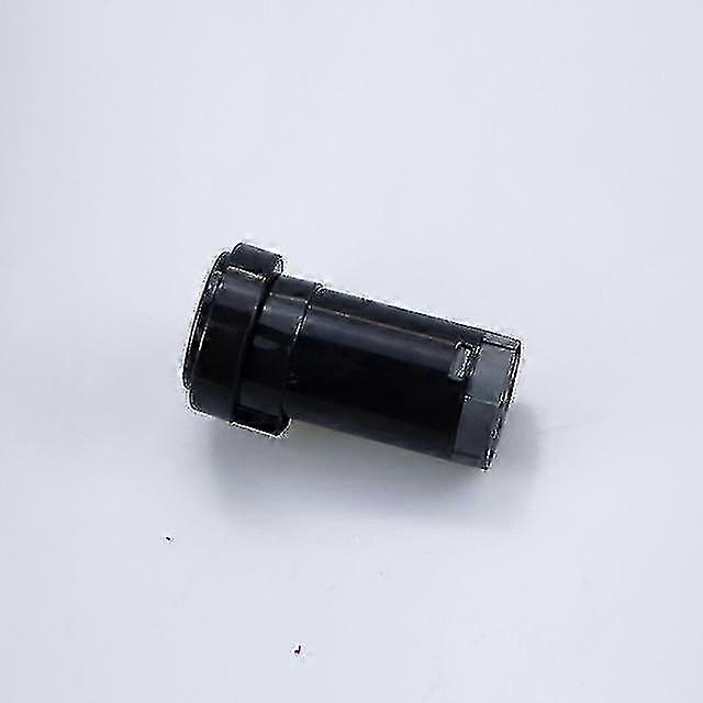 12V/24V 150dB κέρατο αέρα 17 ίντσας με τον συμπιεστή για το τρένο μοτοσικλετών βαρκών φορτηγών αυτοκινήτων δυνατά