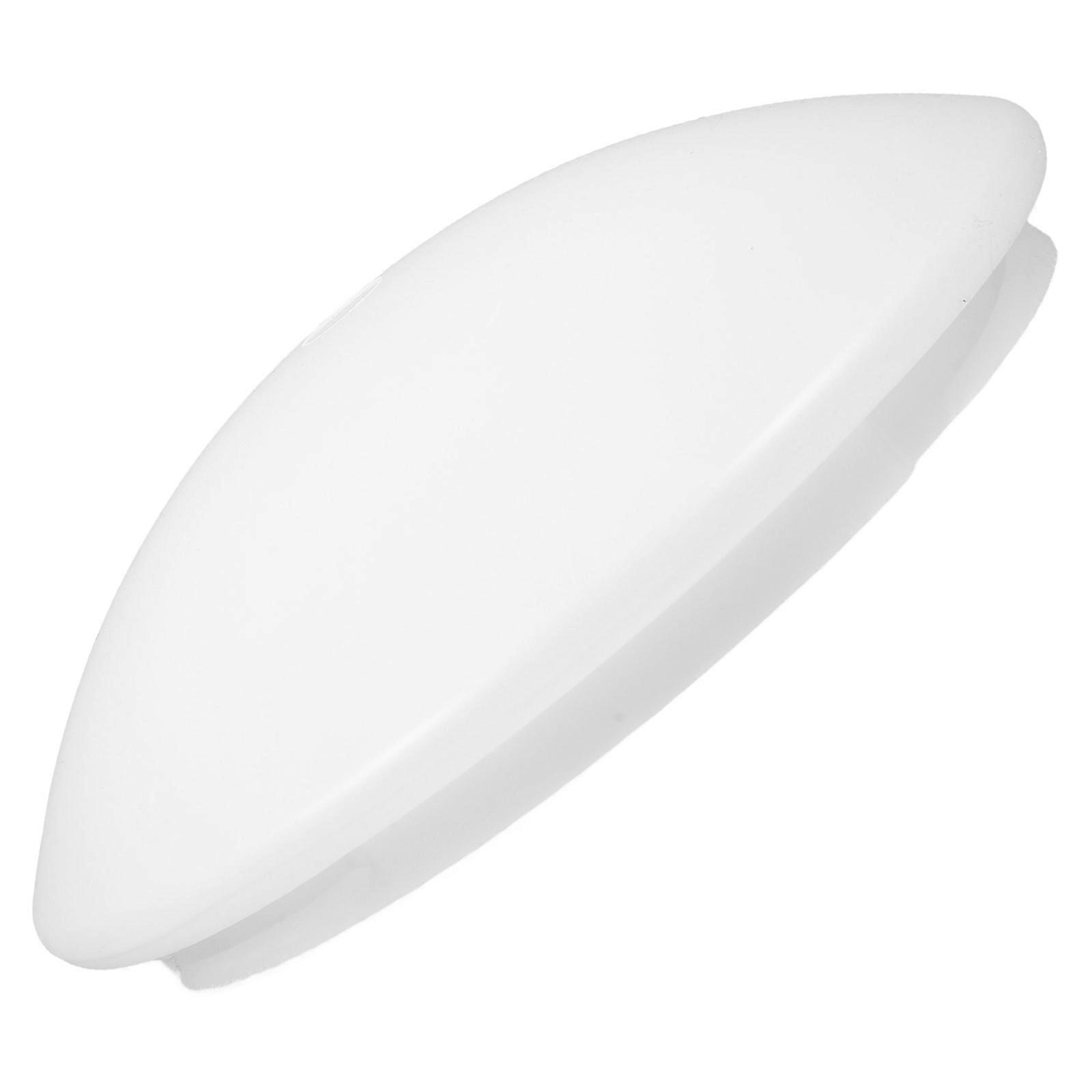 Ceiling Light Cover Replacement 1 Set Ceiling Shade Lamp Cover Clip On