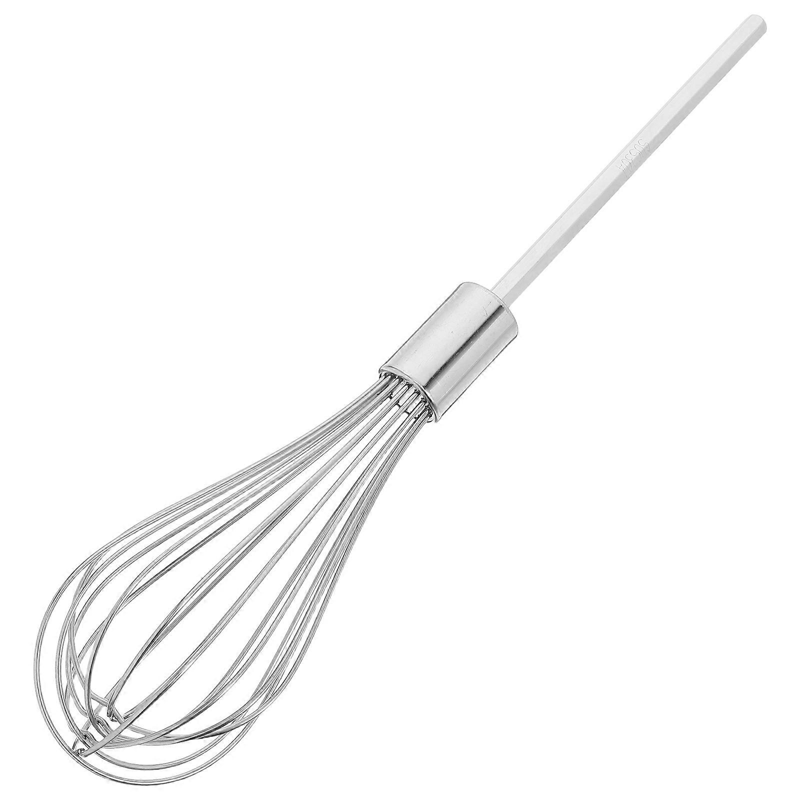 Electric Mixer Designed for Efficient Ingredient Mixing in the Kitchen