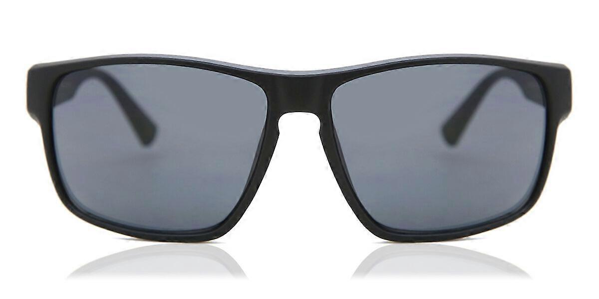 Hawkers FASTER 110001 Unisex Sunglasses
