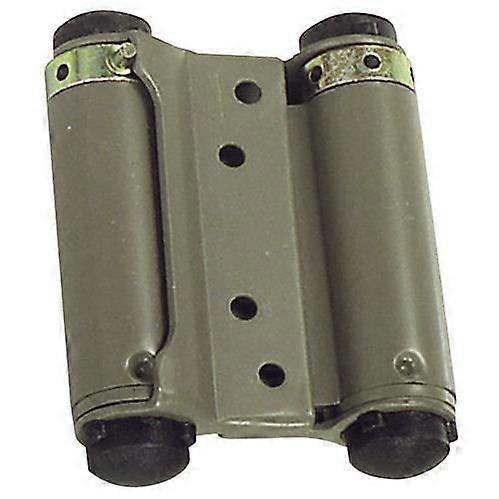 Ucem Hinge 989-I - 125 Double Action